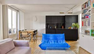 Venta Piso Paris 9ème