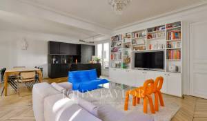 Venta Piso Paris 9ème