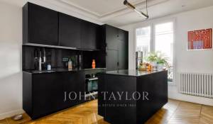 Venta Piso Paris 9ème