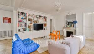 Venta Piso Paris 9ème