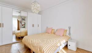 Venta Piso Paris 9ème