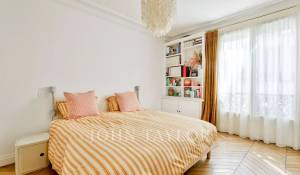 Venta Piso Paris 9ème