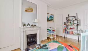 Venta Piso Paris 9ème
