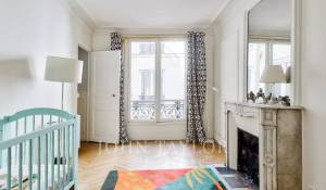 Venta Piso Paris 9ème