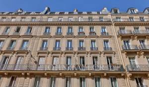 Venta Piso Paris 9ème