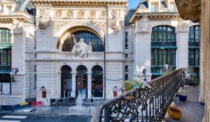 Venta Piso Paris 9ème