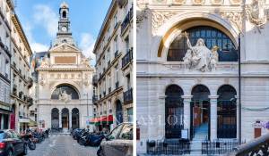 Venta Piso Paris 9ème