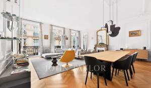 Venta Piso Paris 9ème