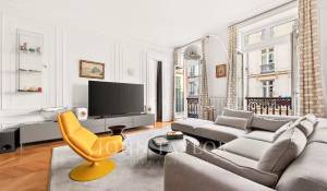 Venta Piso Paris 9ème