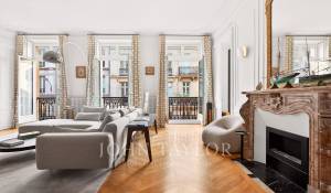 Venta Piso Paris 9ème