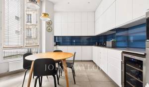 Venta Piso Paris 9ème