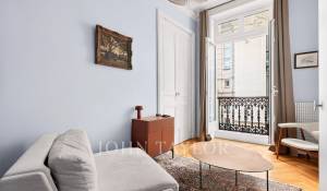 Venta Piso Paris 9ème