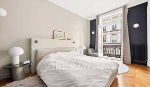 Venta Piso Paris 9ème