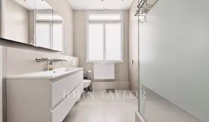 Venta Piso Paris 9ème