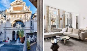 Venta Piso Paris 9ème