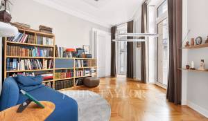 Venta Piso Paris 9ème