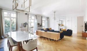 Venta Piso Paris 9ème