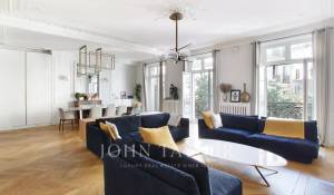 Venta Piso Paris 9ème