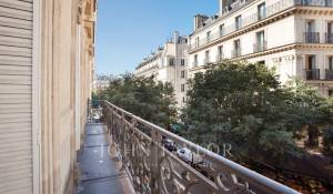 Venta Piso Paris 9ème