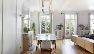 Venta Piso Paris 9ème