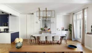 Venta Piso Paris 9ème