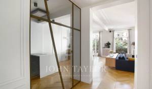 Venta Piso Paris 9ème