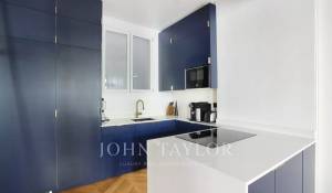 Venta Piso Paris 9ème