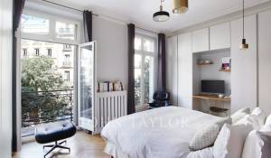 Venta Piso Paris 9ème