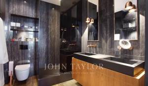 Venta Piso Paris 9ème