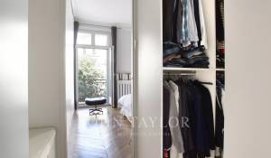 Venta Piso Paris 9ème