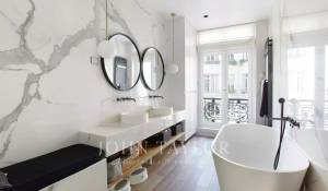 Venta Piso Paris 9ème