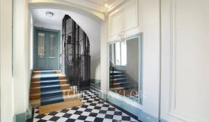 Venta Piso Paris 9ème