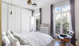 Venta Piso Paris 9ème