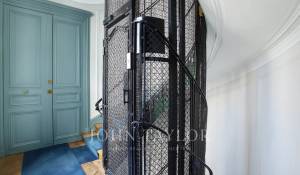 Venta Piso Paris 9ème