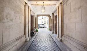 Venta Piso Paris 9ème