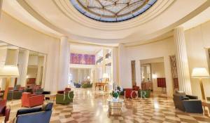 Venta Piso Paris 9ème