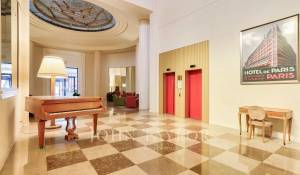 Venta Piso Paris 9ème