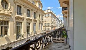 Venta Piso Paris 9ème