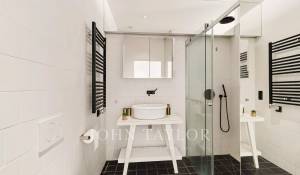 Venta Piso Paris 9ème