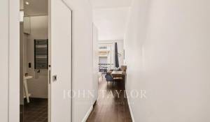 Venta Piso Paris 9ème