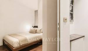 Venta Piso Paris 9ème