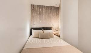 Venta Piso Paris 9ème