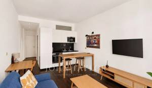 Venta Piso Paris 9ème