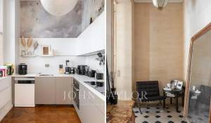 Venta Piso Paris 9ème