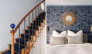 Venta Piso Paris 9ème
