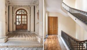 Venta Piso Paris 9ème
