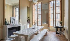 Venta Piso Paris 9ème
