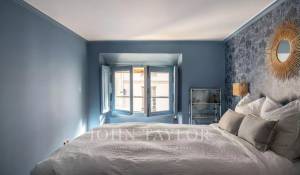 Venta Piso Paris 9ème