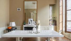 Venta Piso Paris 9ème