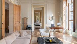 Venta Piso Paris 9ème